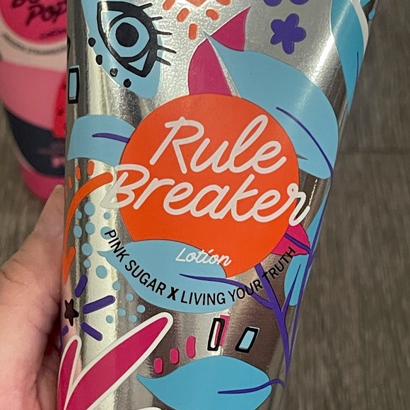 SOLD - Picture 3 of 8